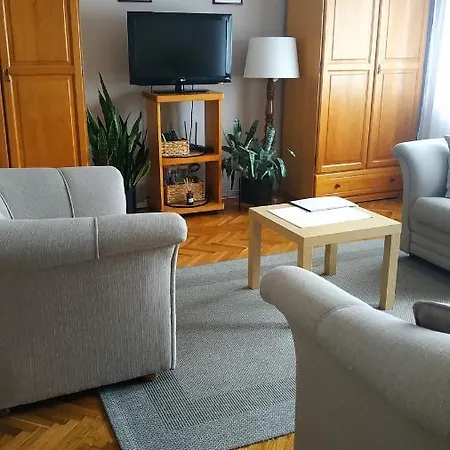 Rada Pirot
