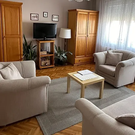 Rada Pirot